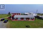 2882 Main, Belledune, NB, E8G 2N3 - commercial for sale Listing ID NB089301