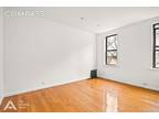 525 W 158th St Apt 5e Manhattan, NY