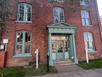 245 Queen Street, Charlottetown, PE, C1A 4B9 - investment for sale Listing ID