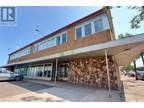 1410 Central Avenue, Prince Albert, SK, S6V 4W5 - commercial for lease Listing