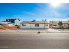 Phoenix, Maricopa County, AZ House for sale Property ID: 418715430