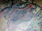 Moore, Spartanburg County, SC Undeveloped Land for sale Property ID: 417633636