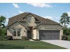 638 Southern Hills Dr, Red Oak, TX 75154