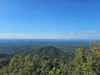 Sevierville, Sevier County, TN Undeveloped Land for sale Property ID: 417678894