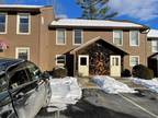 122 Batchelder St #27, Barre City, 05641 - MLS 4982823