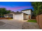 2110 Fortview Rd A, Austin, TX 78704