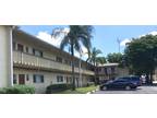 6750 Arbor Dr #203, Miramar, FL 33023 - MLS A11445033