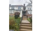 2425 79th Ave, Philadelphia, PA 19150 - MLS PAPH2279828