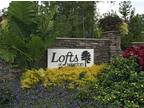 Lofts At Weston Lakeside Apartments - 2101 Lakeside Lofts Cir - Cary