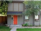 1717 W 12th Ave - Spokane, WA 99204 - Home For Rent
