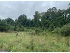 Lot 3 Arthur Ave, Sykesville, MD 21784 - MLS MDCR2016576