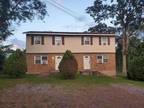 498 TERRY AVE Oak Hill, WV