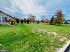 Mechanicsburg, Cumberland County, PA Undeveloped Land, Homesites for sale
