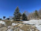 Plot For Sale In West Bend, Wisconsin