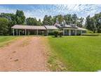 Warrior, Blount County, AL House for sale Property ID: 417557585