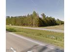 4030 US 70 HWY E, New Bern, NC 28560 Land For Sale MLS# 100276027