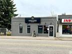5121 50 Av, St. Paul Town, AB, T0A 3A0 - commercial for lease Listing ID