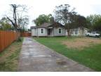 7145 Moline St, HOUSTON, TX 77087