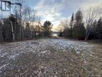 39 Hardings Point Landing Road, Carters Point, NB, E5S 1N8 - vacant land for