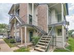 5981 Arapaho Rd #1608, Dallas, TX 75248