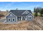 4245 S LAKESHORE DR # 1 Ludington, MI