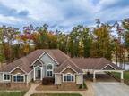 373 W LOOMIS RD, Jamestown, TN 38556 Single Family Residence For Rent MLS#