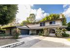 Santa Ana, Orange County, CA House for sale Property ID: 418456984