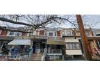 5745 Larchwood Avenue, Philadelphia, PA 19143 621223497