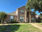 1417 Winterwood Dr, Allen, TX 75002