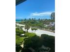 4747 COLLINS AVE APT 414, Miami Beach, FL 33140 Condominium For Sale MLS#