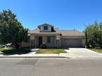 Fresno, Fresno County, CA House for sale Property ID: 417064049