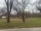 Joliet, Will County, IL Undeveloped Land, Homesites for sale Property ID: