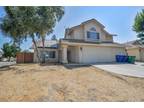 Gustine, Merced County, CA House for sale Property ID: 417595168