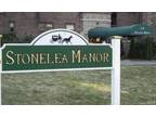 120 Stonelea Pl #2L, New Rochelle, NY 10801 - MLS H6212483