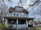 Cleveland, Cuyahoga County, OH House for sale Property ID: 415414132