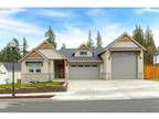 6405 NE 123RD ST, Vancouver, WA 98686 Single Family Residence For Sale MLS#