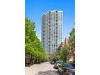 501 N CLINTON ST APT 1902, Chicago, IL 60654 Condominium For Sale MLS# 11757226