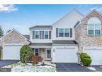 658 SPRINGHOUSE LN, HUMMELSTOWN, PA 17036 Townhouse For Sale MLS# PADA2029864