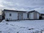 Clyde, AB, T0G 0P0 - house for sale Listing ID E4370697