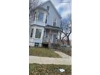 6414 S SANGAMON ST, Chicago, IL 60621 Multi Family For Sale MLS# 11964632