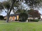 15941 Longvista Dr, Dallas, TX 75248