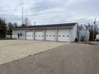 Commercial Point, Pickaway County, OH Commercial Property