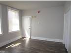 5358 Woodland Ave #2ND FL REAR, Philadelphia, PA 19143 - MLS PAPH2302486