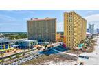 15928 FRONT BEACH RD # 3-2305, Panama City Beach, FL 32413 Condominium For Rent