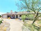 5320 Yucca Mesa, Yucca Valley CA 92284