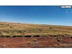 Holbrook, Navajo County, AZ Recreational Property, Undeveloped Land