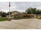 3085 Resort St, Other, OR 97814