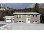 137A Cpl. S. Bouzane Boulevard, Springdale, NL, A0J 1T0 - house for sale Listing