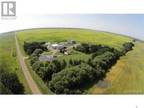Rb Acreage, Cote Rm No. 271, SK, S0A 1S0 - house for sale Listing ID SK955304