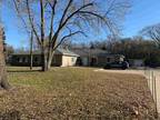 Home For Sale In Evansdale, Iowa